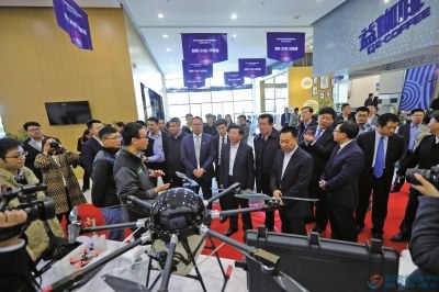 d7c59cbe-4483-48cc-b102-2d1cbee3dcbe.jpg d7c59cbe-4483-48cc-b102-2d1cbee3dcbe.jpg