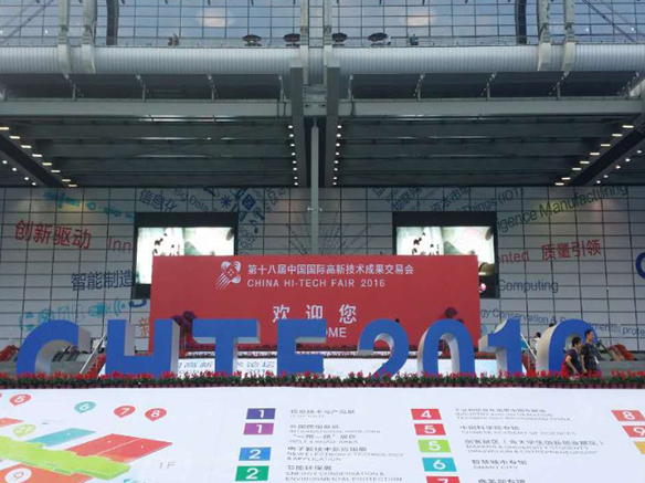 未标题-1.jpg 未标题-1.jpg