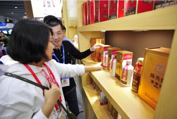 图片4.png 图片4.png