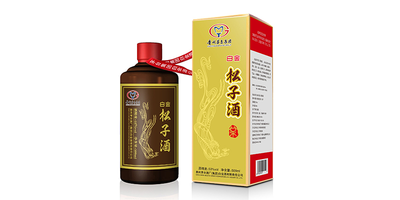 1535419452390537.jpg 产品内容7.jpg