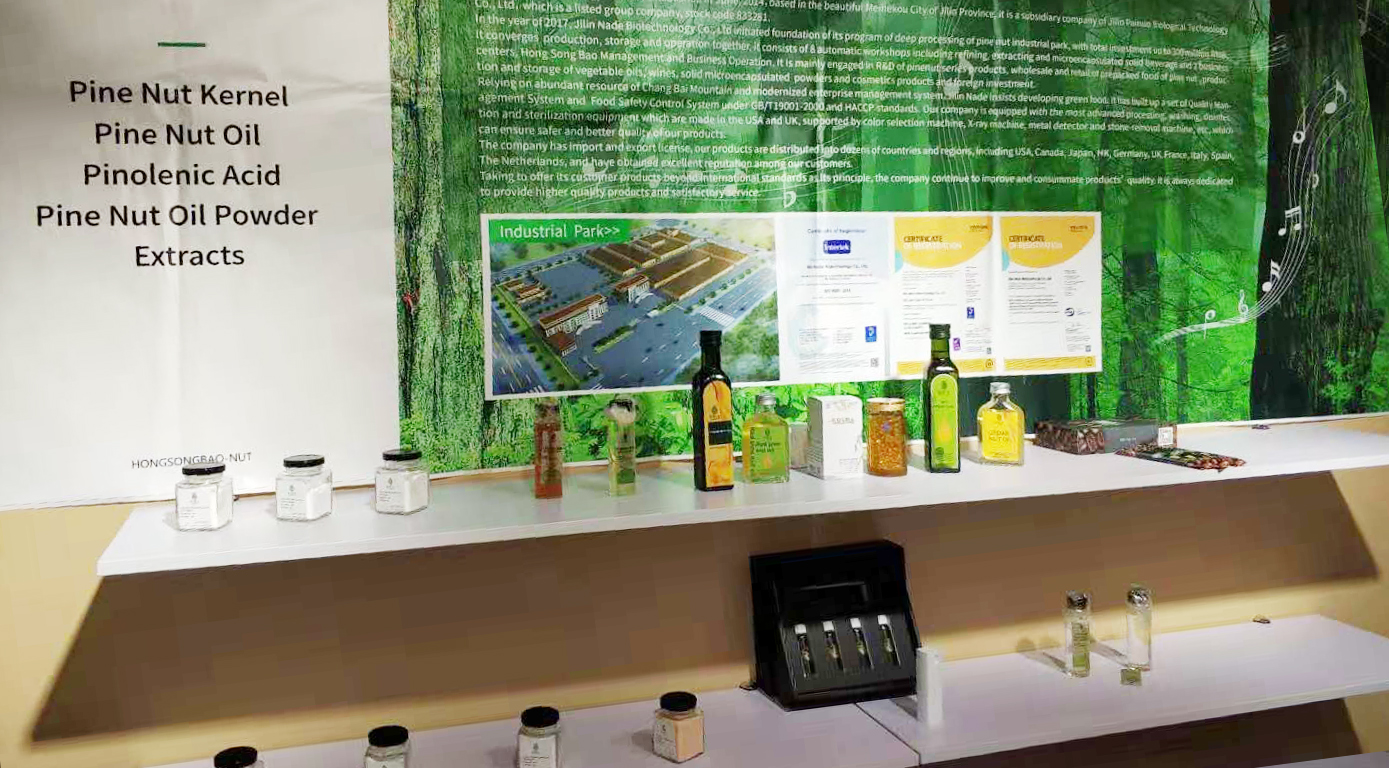 1540965491221902.jpg 584007934733232819_看图王.jpg