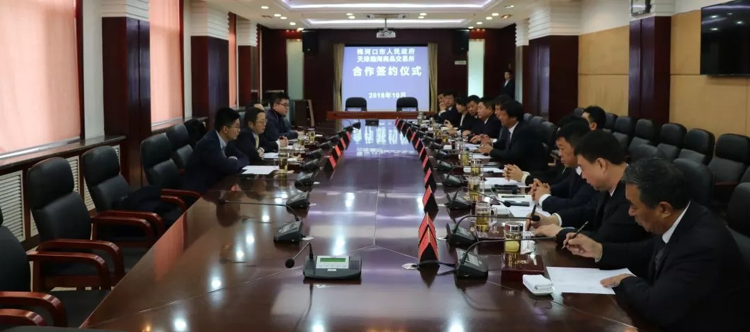 1557709342426731.jpg 1.webp.jpg