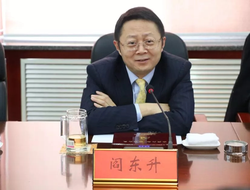 1557709374981820.jpg 3.webp.jpg