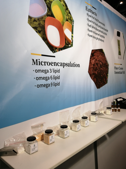 1558573402453471.png image.png