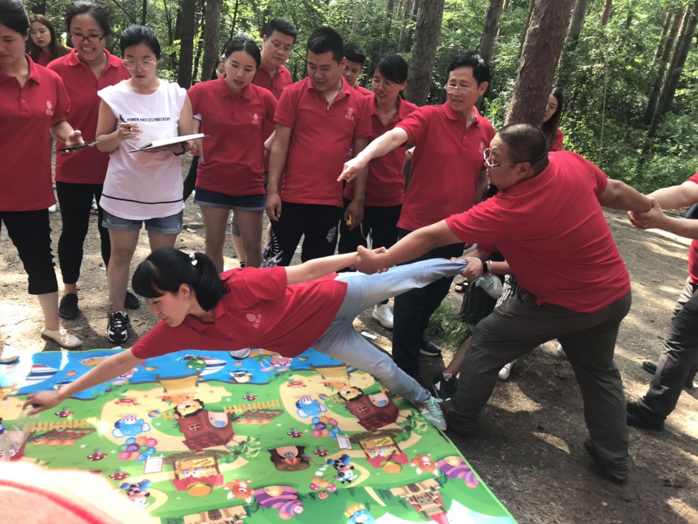 1562576184316597.jpg df018ec17a753fd013ec7c70823b8db_wps图片.jpg