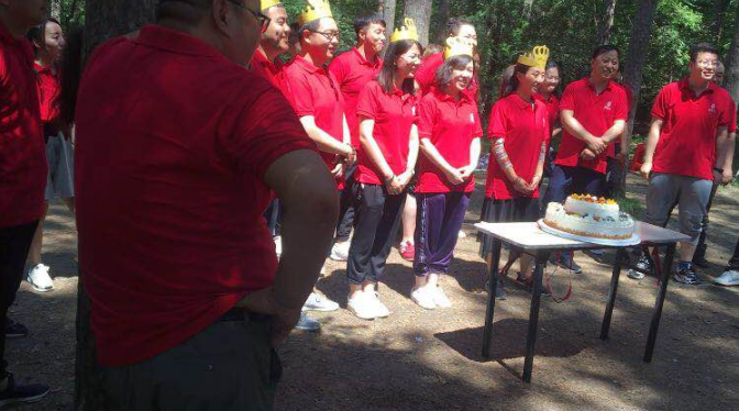 1562632516336293.png QQ截图20190708095510.png