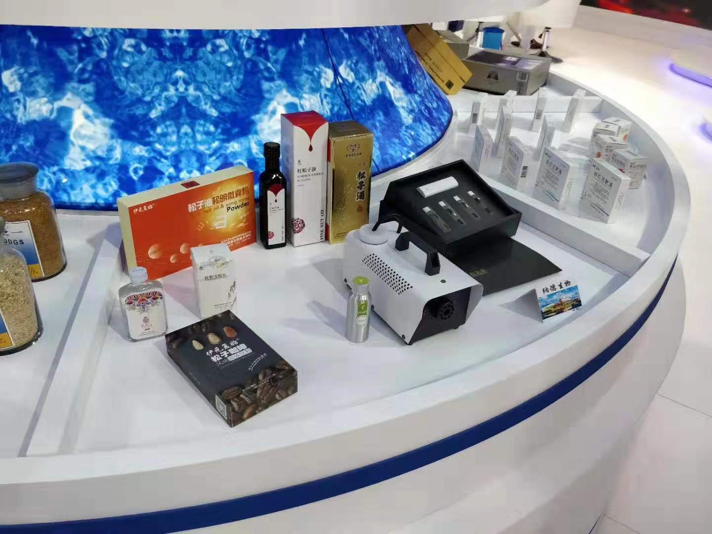 1567732313764606.jpg 微信图片_20190906091109.jpg