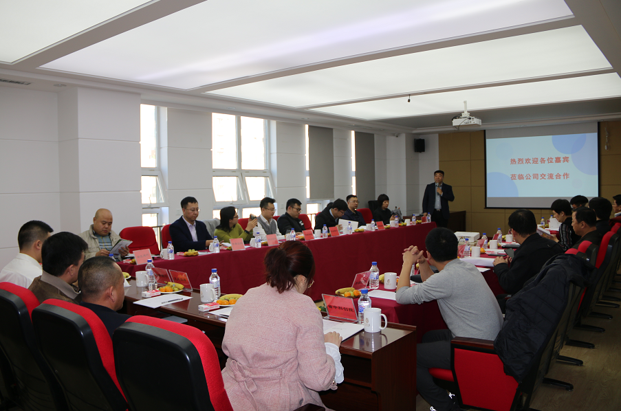 1574238548622492.png image.png