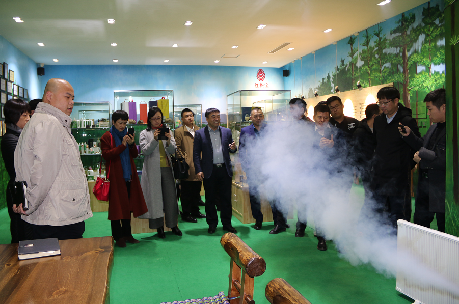 1574238683991100.png image.png