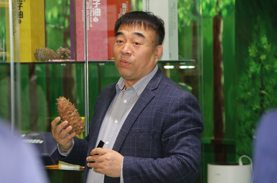 1574239832741765.png image.png