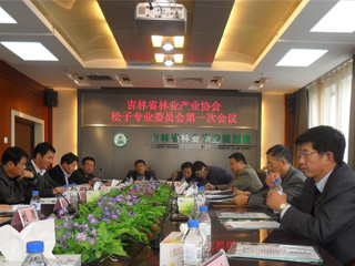 1578377237205744.jpg 201405301047396943.jpg