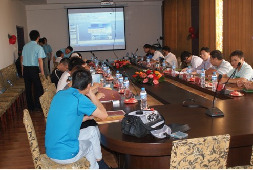 1578378511518679.jpg 201405301152542027.jpg