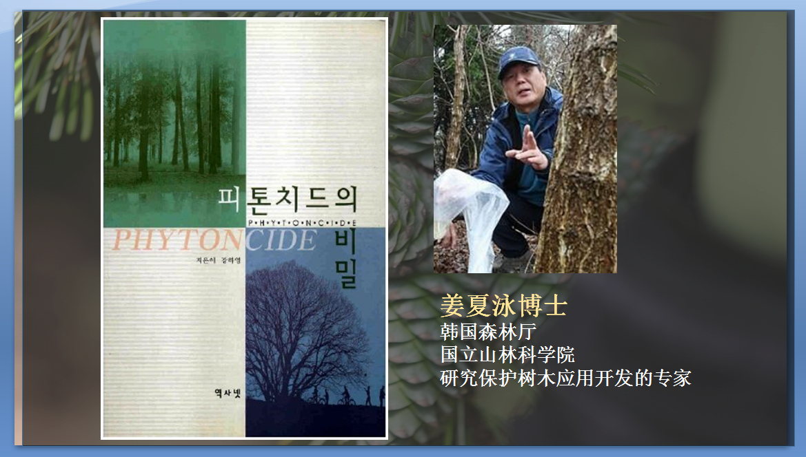 1580453423424252.png 微信图片_20200122150840.png