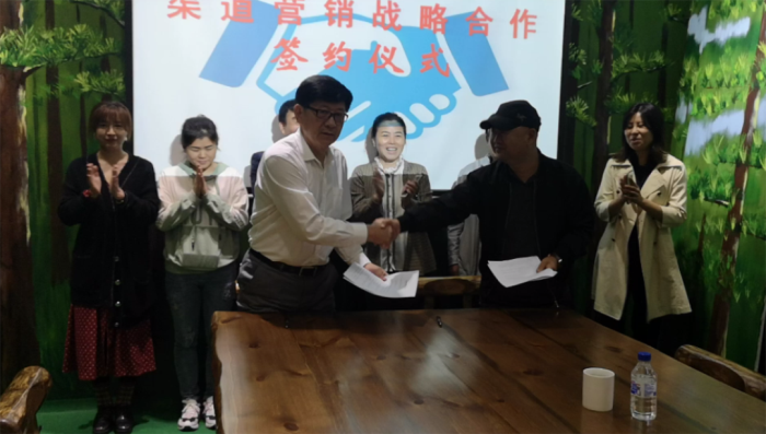 1600827960819771.png 1600821482(1).png